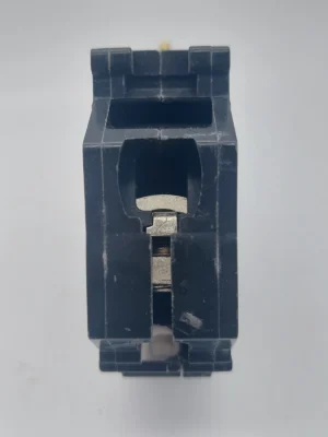 GE THQB120 Circuit Breaker RT-690 1 Pole 60 Amp E-11592 HACR THQB - Image 6
