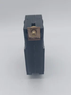 GE THQB120 Circuit Breaker RT-690 1 Pole 60 Amp E-11592 HACR THQB - Image 9