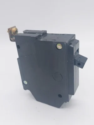 GE THQB120 Circuit Breaker RT-660 1 Pole 30 Amp E-11592 HACR THQB - Image 5