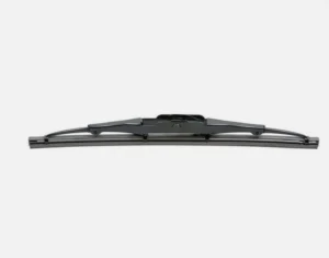 Prime Vision Windshield Wiper Blade All Weather Visibility PB-21P - 21 inch - Image 2