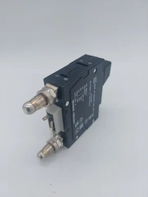 CBI Circuit Breaker D2ALX20238 407998160 D-2AA3XANH31500LXB DD-FRAME 15A - Image 2