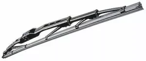 Prime Vision Windshield Wiper Blade All Weather Visibility PB-21P - 21 inch - Image 3