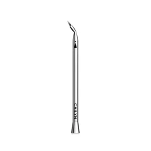 Cailyn iCONE #1 Slanted Liquid Liner Brush - As Seen On Oprah