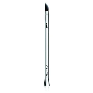 Cailyn iCONE #2 Winged Eyeliner Brush - As Seen On Oprah