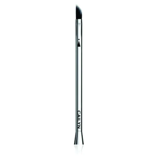 Cailyn iCONE #2 Winged Eyeliner Brush - As Seen On Oprah