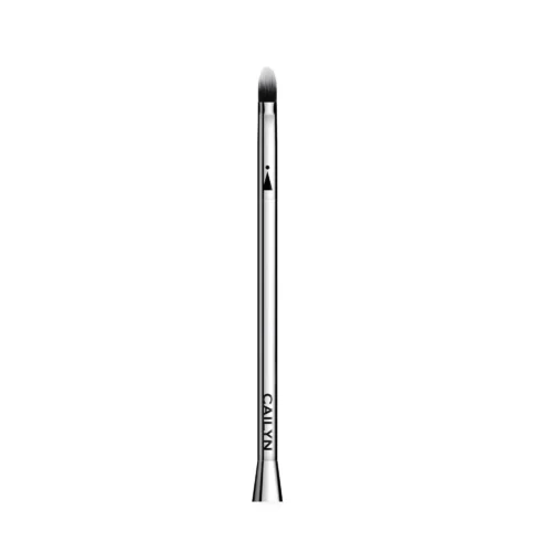 Cailyn iCONE #4 Lip/Face Concealer Brush - As Seen On Oprah