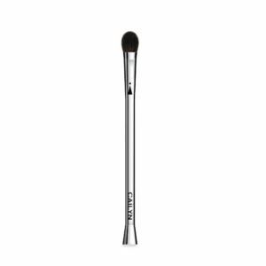 Cailyn iCONE #5 Flat Blending Brush - As Seen On Oprah - Image 2