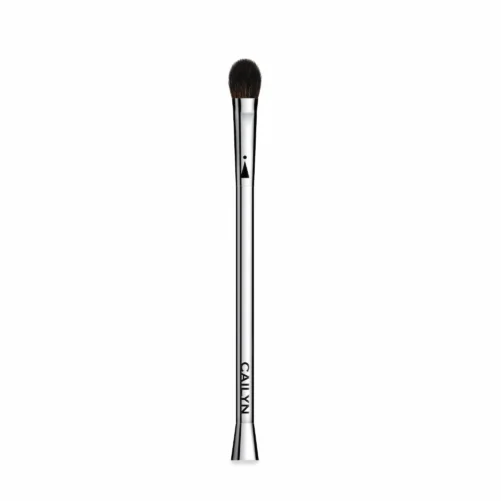 Cailyn iCONE #5 Flat Blending Brush - As Seen On Oprah