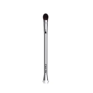 Cailyn iCONE #6 Blending Shader Brush - As Seen On Oprah - Image 2