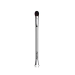 Cailyn iCONE #6 Blending Shader Brush - As Seen On Oprah