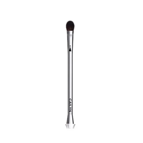 Cailyn iCONE #6 Blending Shader Brush - As Seen On Oprah