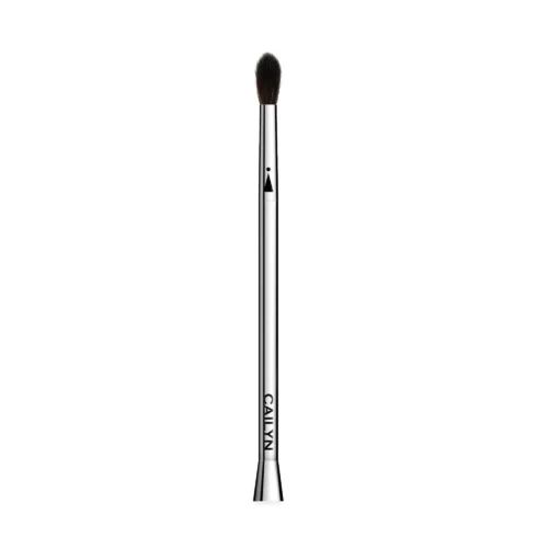 Cailyn iCONE #8 Tapered Blending Brush - As Seen On Oprah
