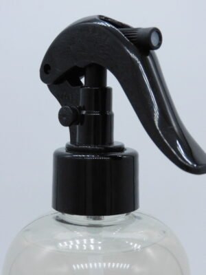 Room 1019 Neroli Room And Linen Mist Fresh And Dewy Citrus - Image 2