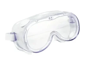 10 x Safety Goggles Anti Fog Splash Resistant Safety Goggles, Eye Protection - Image 9