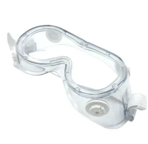 10 x Safety Goggles Anti Fog Splash Resistant Safety Goggles, Eye Protection - Image 7
