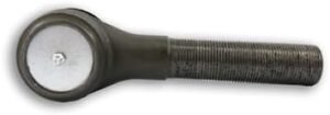 Power Products PP26291 - Dana/Spicer I50-I132 Rh Thread Tie Rod End