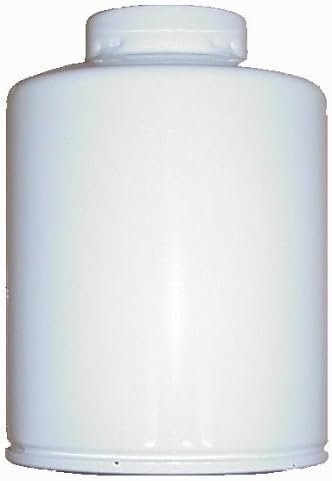 Prime Guard Diesel PDF56117M Fuel Filter - Image 2