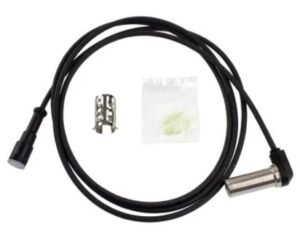World American WA1315342 ABS Sensor 72" | Replaces WABCO 4410309092