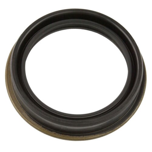 NATIONAL SEALS 100495 Multi-Purpose Oil Seal