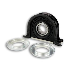 Power Products 1550 Series 7.6" x 2.71" Center Bearing CB084