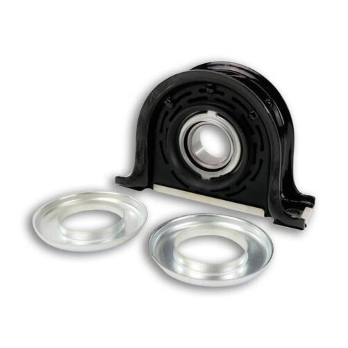 Power Products 1550 Series 7.6" x 2.71" Center Bearing CB084