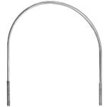 AUTOMANN 172.7509SS U BOLT AIR TANK KENWORTH/PETERBILT G346009, G34-6009