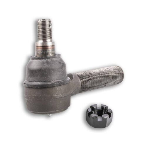 Freightliner Right 5.75" Right Hand Steering Tie Rod End PP26171