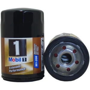 Mobil1 M1-209 Extended Performance Oil Filter