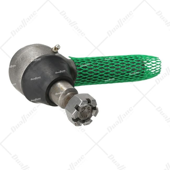 Freightliner Left-Hand Thread Tie Rod End | PP26161 Power Products - Image 5