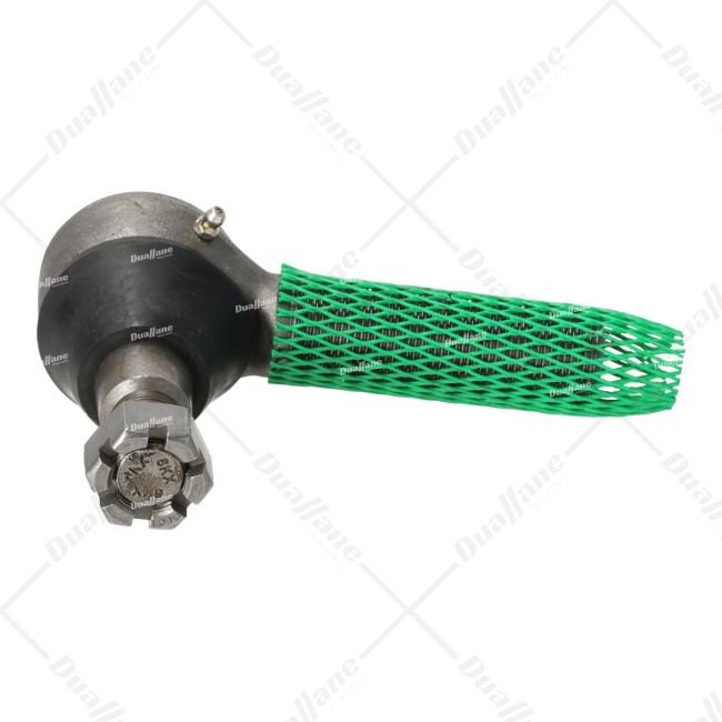 Freightliner Left-Hand Thread Tie Rod End | PP26161 Power Products - Image 4