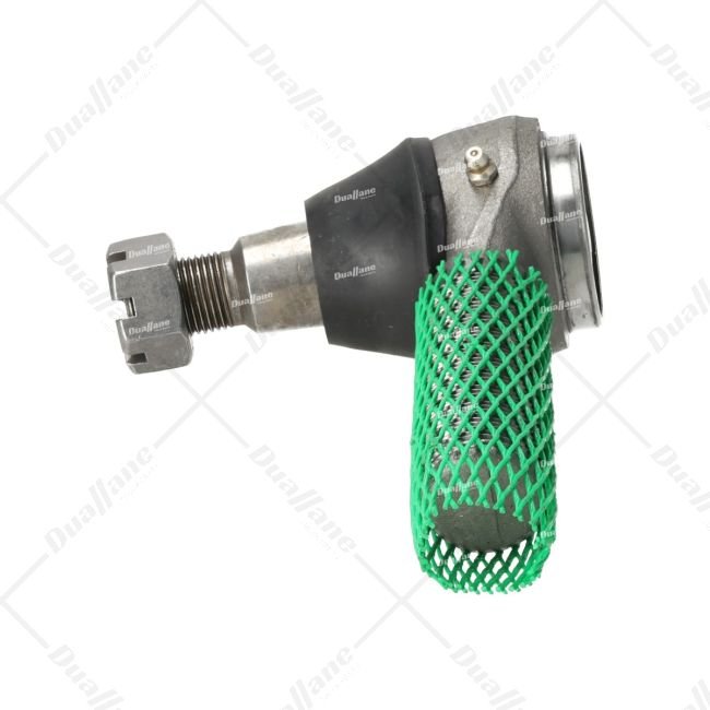 Freightliner Left-Hand Thread Tie Rod End | PP26161 Power Products - Image 2