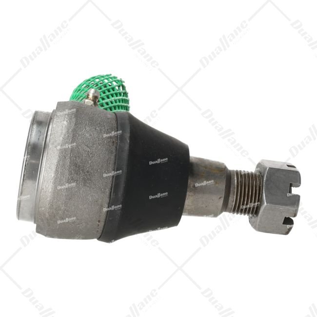 Freightliner Left-Hand Thread Tie Rod End | PP26161 Power Products - Image 3