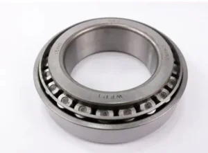 PP580ST Bearing and Race Set 580/572 Replaces Timken SET401