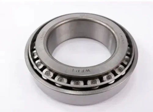 PP580ST Bearing and Race Set 580/572 Replaces Timken SET401