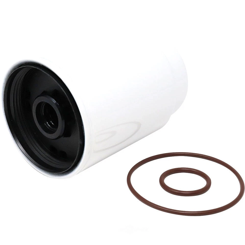 Prime Guard Diesel PDF56117M Fuel Filter - Image 4