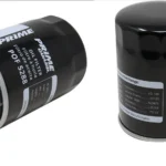 12 Pack Prime Guard POF5288 Chevy Impala Colorado Avalan