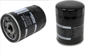 12 Pack Prime Guard POF5288 Chevy Impala Colorado Avalan