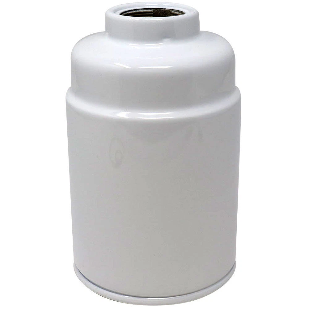 Prime Guard Diesel PDF56117M Fuel Filter - Image 3