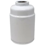 Prime Guard Heavy Duty Diesel PDF56117M Fuel Filter