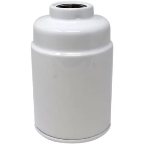 Prime Guard Diesel PDF56117M Fuel Filter