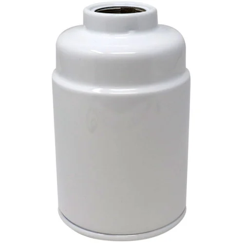 Prime Guard Diesel PDF56117M Fuel Filter