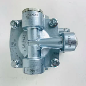 POWER PRODUCTS 26000P RT-4 RELAY VALVE / 101112, 288063, KN26000, ESL110148X