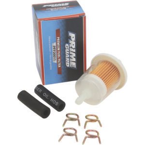 Prime Guard 5/16 Fuel Filter PFF20011