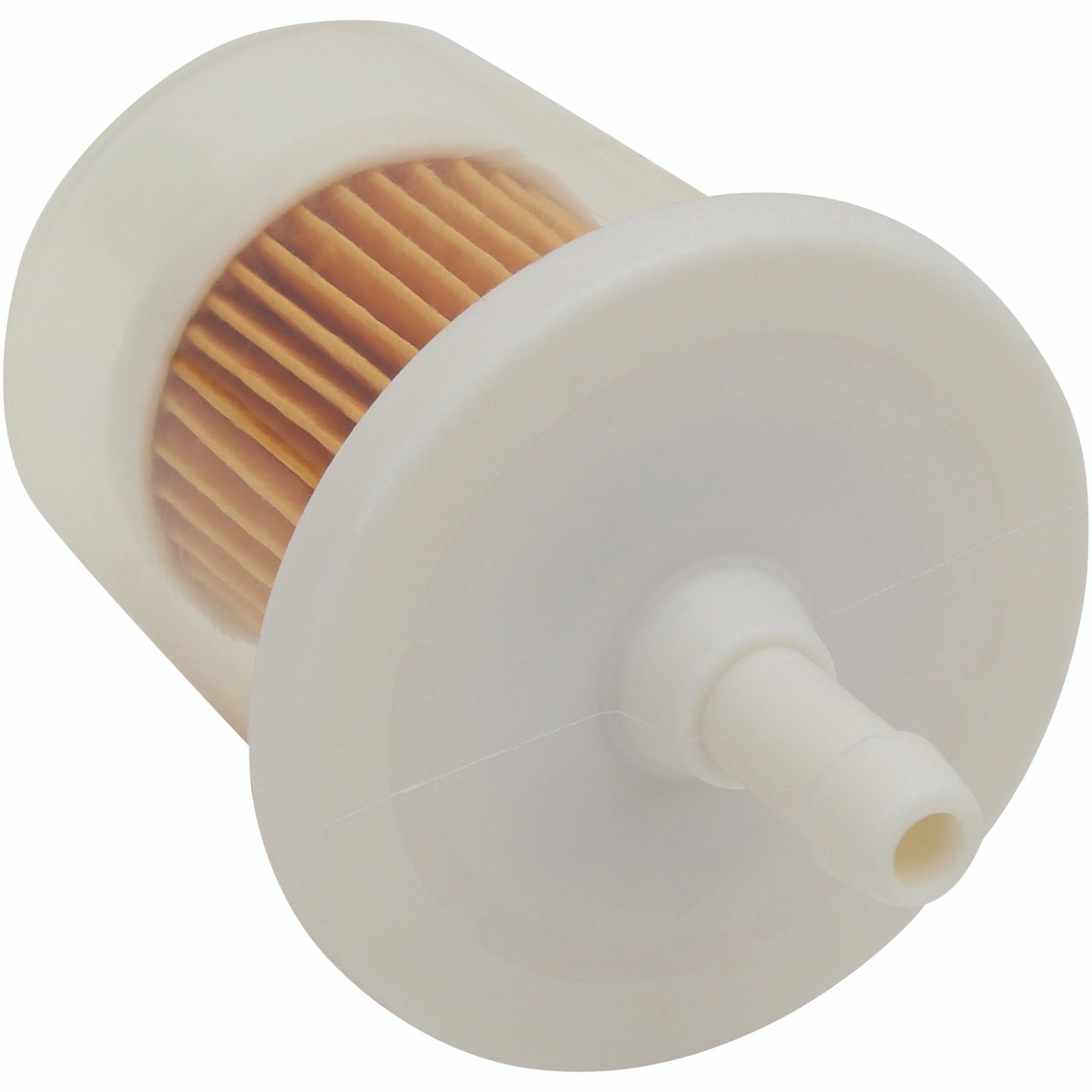 Prime Guard 5/16 Fuel Filter PFF20011 - Image 3