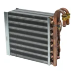 A/C Evaporator for Freightliner / Peterbilt / Western Star RD-2-1402-0P, 76R6150