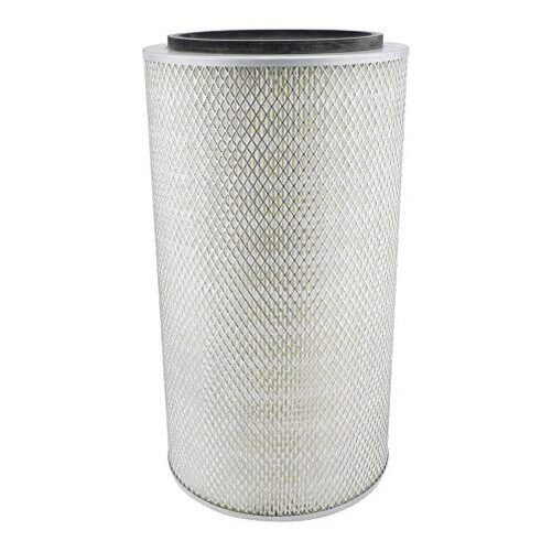 Baldwin Filters PA5496 Automotive Engine Inner Air Filter