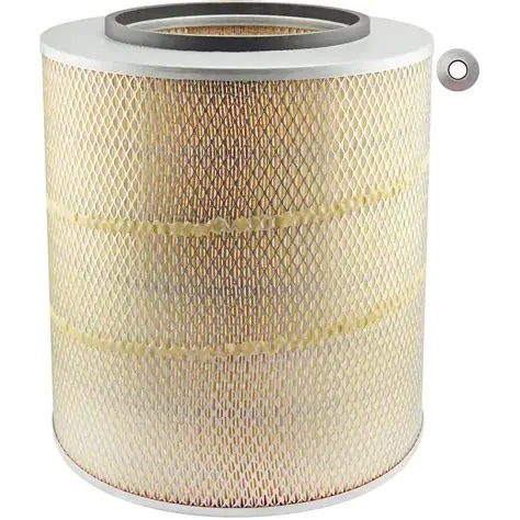 Baldwin PA2774 Automotive Engine Outer Air Element