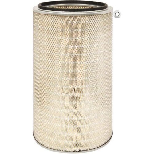 BALDWIN PA3887 Engine Air Filter - Axial Seal Element John Deere Equipment