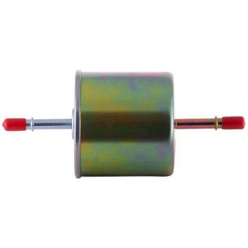 Prime Guard Fuel Filter Element PFF3850