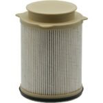 PG Heavy Duty Premium Fuel Filter PDF36294XE - 2013-2024 Ram